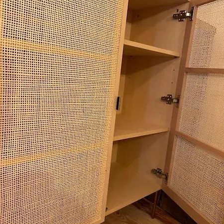 Appartement Le Floral *