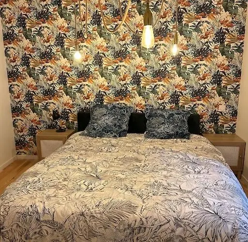 Le Floral *