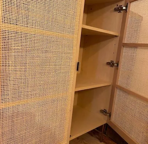 Apartamento Le Floral *